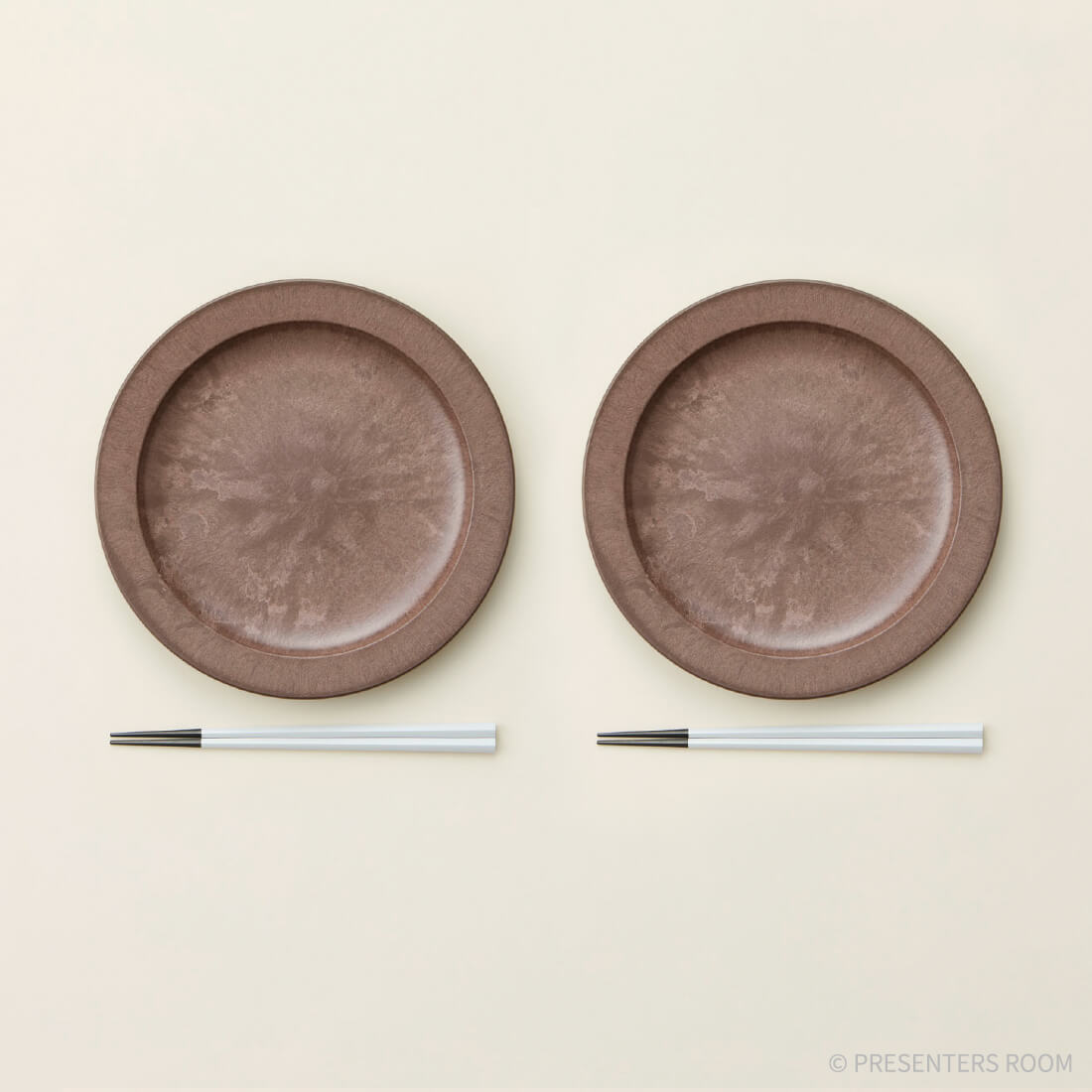 �H�� �M ARAS / �y�a�H�Z�b�g�z�q�[�g�R���N�V�����ێM �� 25cm ���b�h�u���E������23cm �z���C�g �G�C���X �v���[�g ���{�� ���Y �Y���� �H���g�p�\