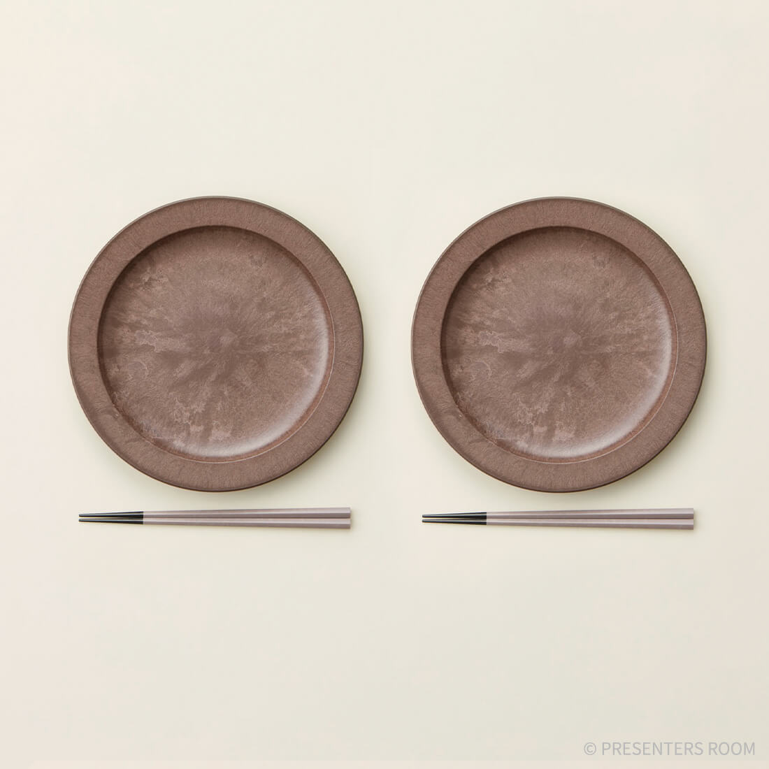 �H�� �M ARAS / �y�a�H�Z�b�g�z�q�[�g�R���N�V�����ێM �� 25cm ���b�h�u���E������23cm �s���N�O���[ �G�C���X �v���[�g ���{�� ���Y �Y���� �H���g�p�\