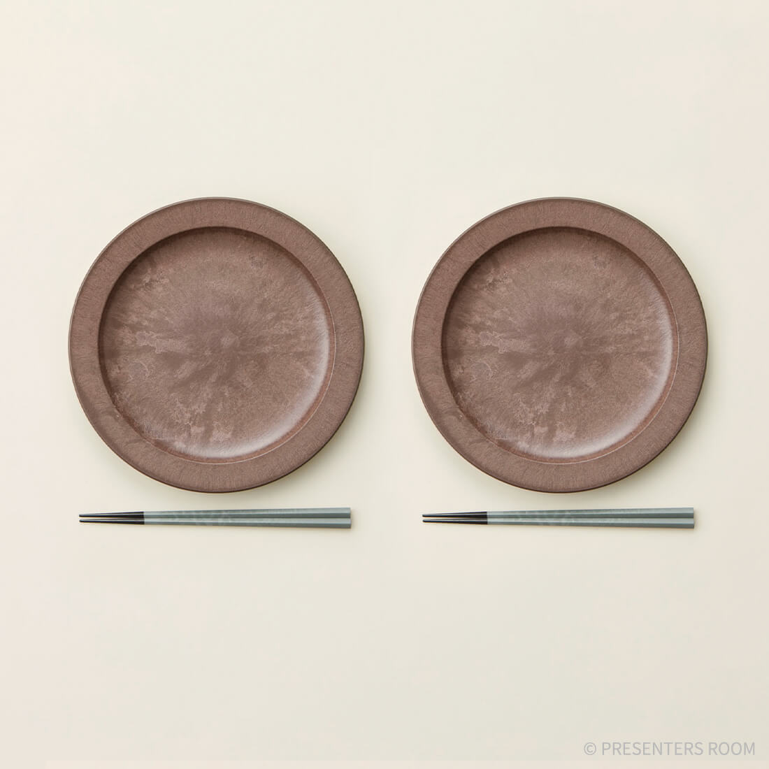�H�� �M ARAS / �y�a�H�Z�b�g�z�q�[�g�R���N�V�����ێM �� 25cm ���b�h�u���E������23cm �O���[���O���[ �G�C���X �v���[�g ���{�� ���Y �Y���� �H���g�p�\