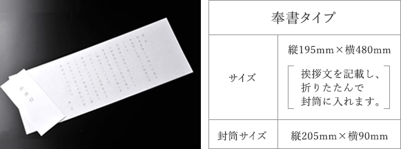 挨拶状について アンティナpaypayモール店 通販 Paypayモール
