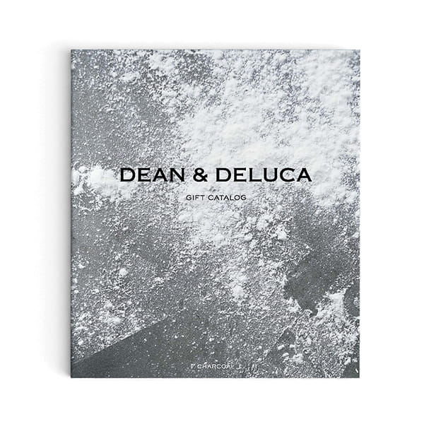 DEAN&DELUCA ギフトカタログ(ブック...の詳細画像1