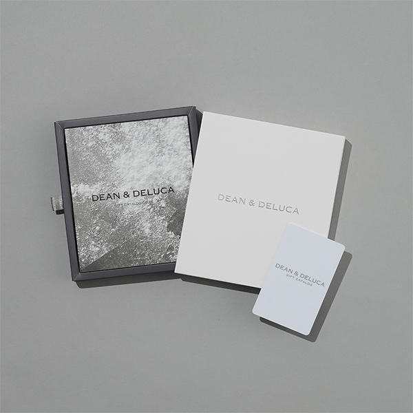 DEAN & DELUCA(ディーン ...の詳細画像1