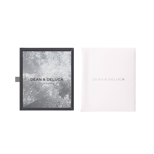 DEAN & DELUCA(ディーン ...の詳細画像3