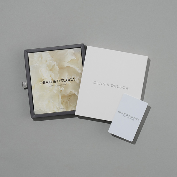 DEAN & DELUCA(ディーン ...の詳細画像1