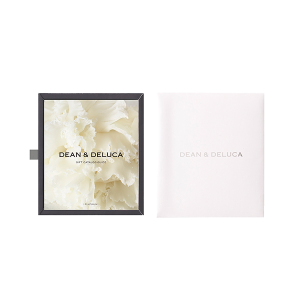 DEAN & DELUCA(ディーン ...の詳細画像3