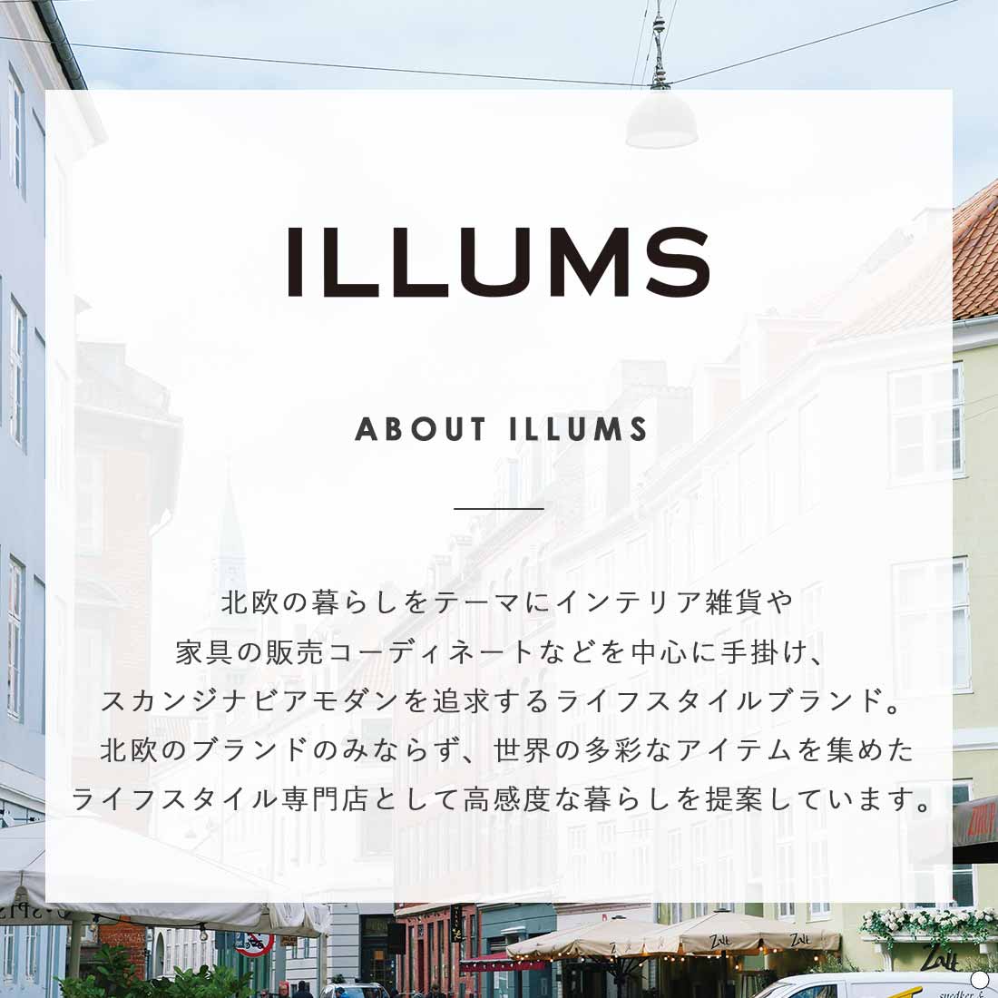 (ベルビュー-C)ILLUMS(イルムス) e-order choice ＜ベルビュー-C＞カタログギフト カードカタログ 香典返し 出産内祝い 結婚内祝い 内祝い お返し 贈答の画像
