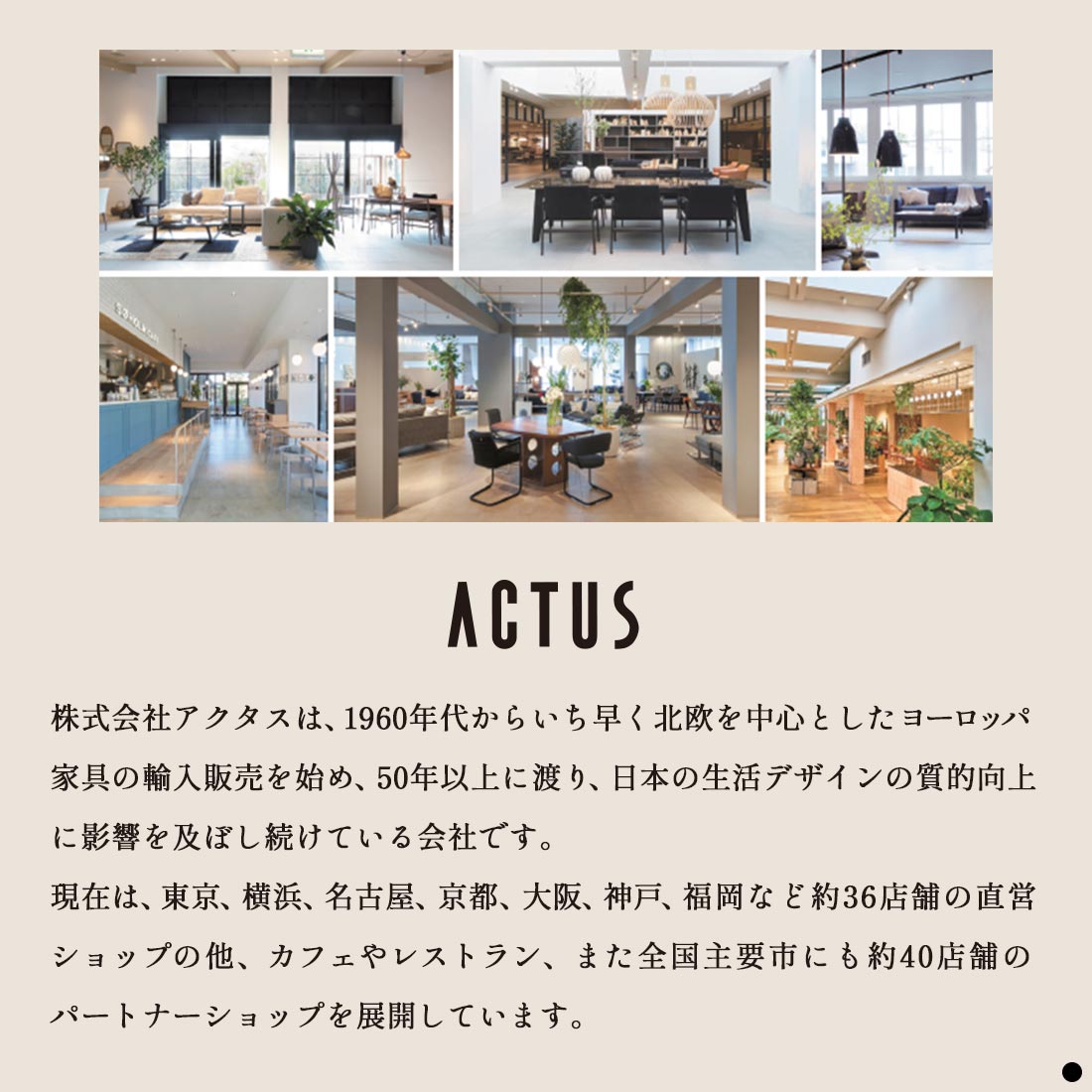 カタログギフト ACTUS(アクタス) ＜NAGI(凪)＞ ギフトカタログ 出産内祝い 結婚内祝い 内祝い 快気祝い 新築祝い お返し 引出物 贈り物 お祝い 包装済みの画像
