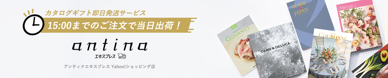 アンティナエキスプレスYahoo!ショッピング店 ヘッダー画像