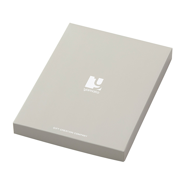 セージ)Mistral(ミストラル)＜Sage＞ カタログギフト ギフトカタログ