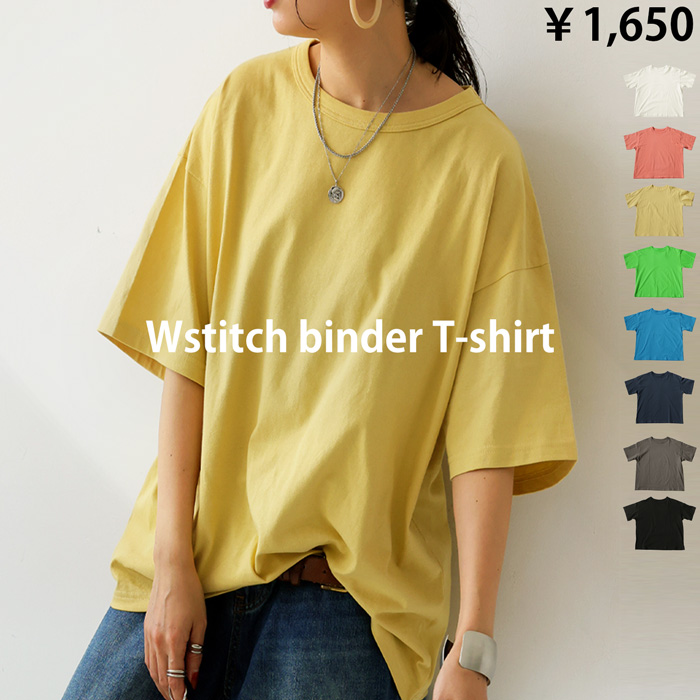 ALANUI 売れ筋商品|||アラヌイ Tシャツ トップス レディース Tops Beige アディダス adidas レディース 半袖Tシャツ W LUX CA メッシュ