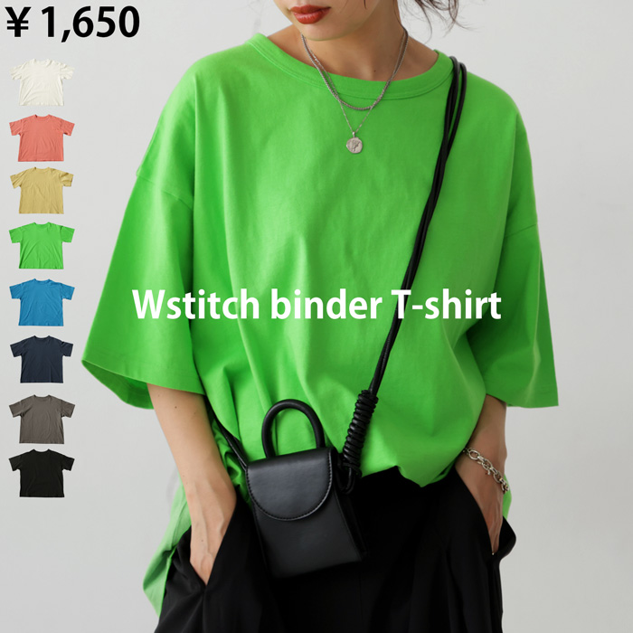 AMEN 売れ筋商品|||アーメン Tシャツ トップス レディース T-shirts Green 4．1oz ドライアスレチックTシャツ ＜アダルト＞ 5900
