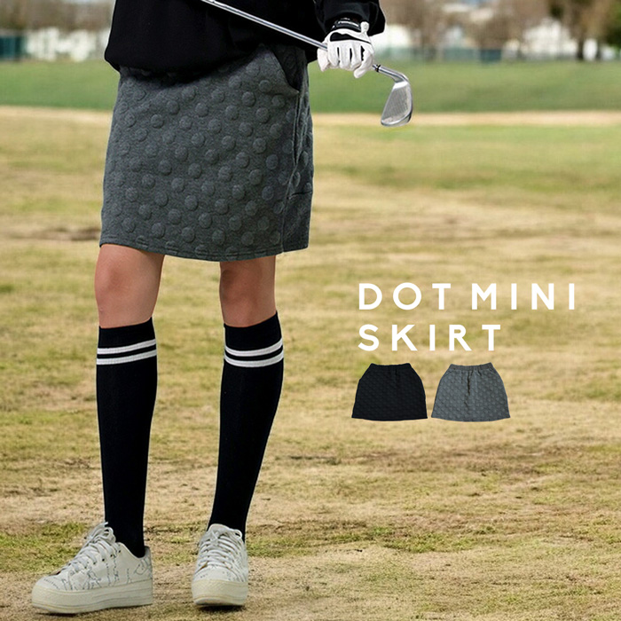 ANTIQUA GOLF×STCH スカート レディース 楽天市場】ANTIQUA GOLF×STCH スカート レディース 送料無料・再