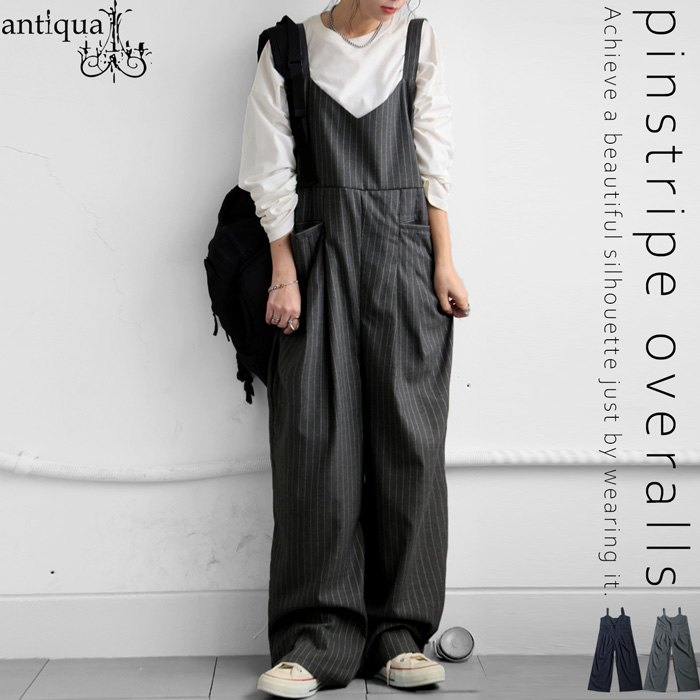 antiqua（アンティカ） 【夏得バーゲン40％OFF！27日10時迄】ピン