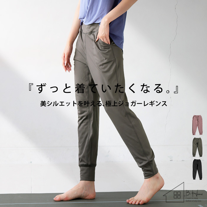 Amazon.co.jp: [ALL OF ME] 3枚セット 総レースショーツ