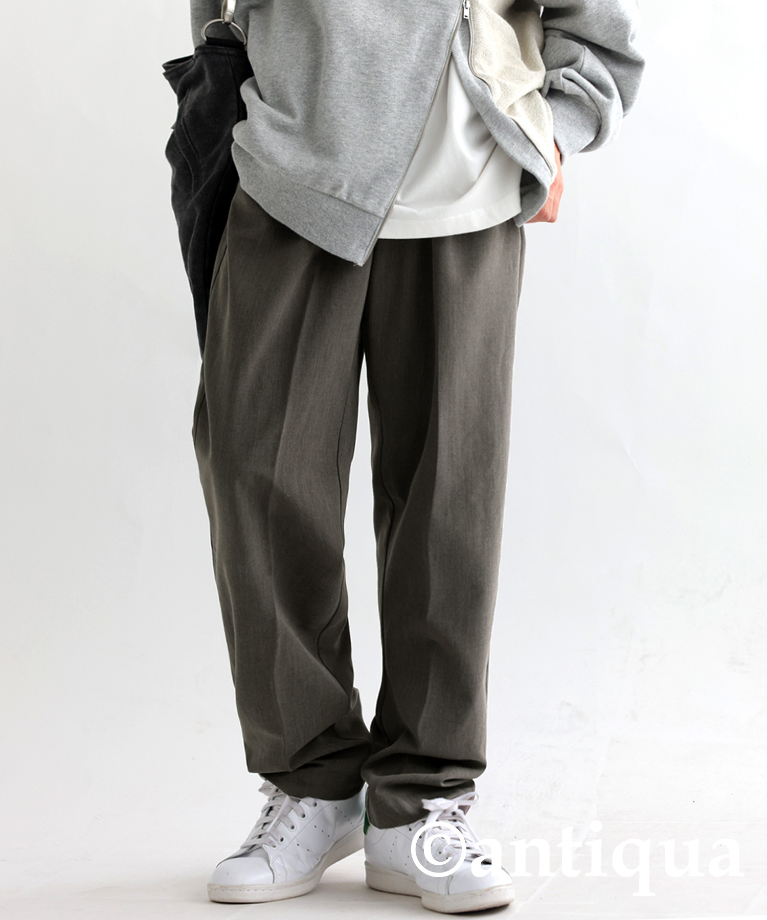 メンズ 長ズボン ボトムス ストリート オーバーサイズ Q00397 13bm0ea_item_516.jpg?fitin=720:720