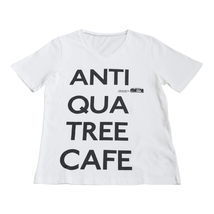 ロゴプリント Tシャツ キッズ 子供服 Vネック 半袖・6月14日10時〜発売。50ptメール便可 TOY |  | 14