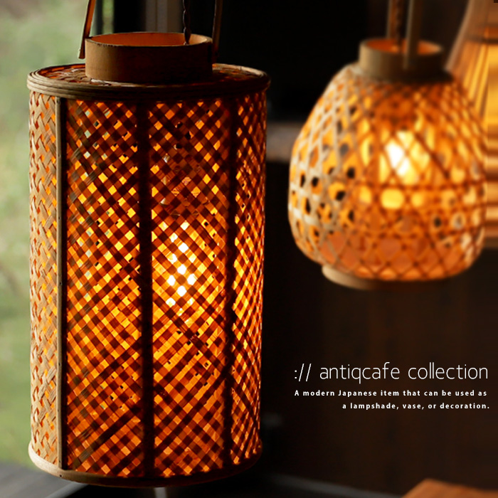 ポイント10％！2月25日20時〜3月26日10時 シェード 照明 吊り下げ