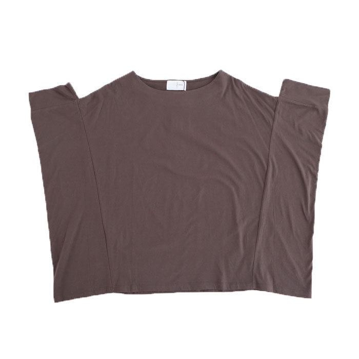 ドルマントップス Tシャツ レディース トップス 半袖 綿 再再販 メール便不可 Na 00254 Antiqua 通販 Yahoo ショッピング