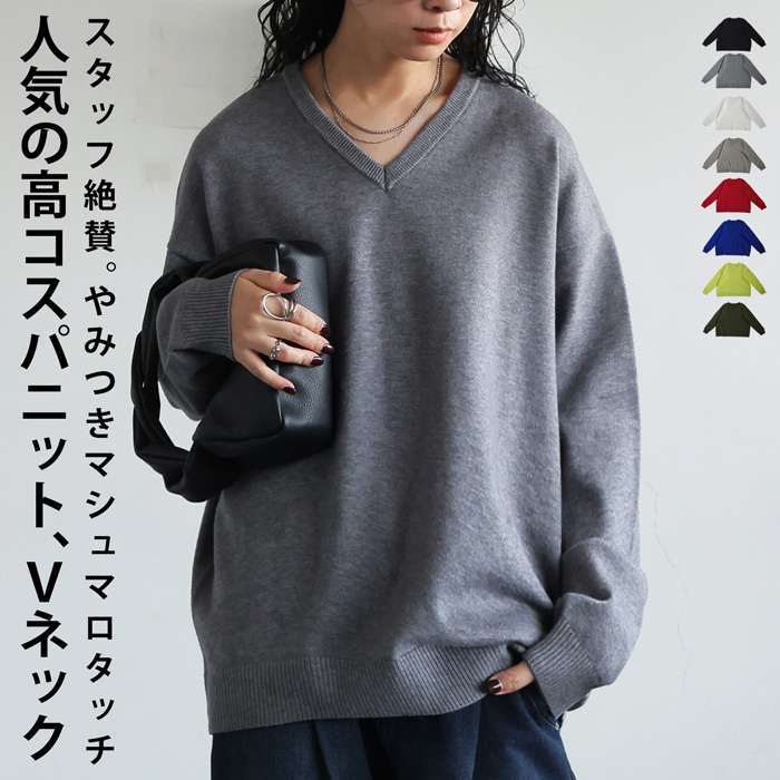 【着用回数(少)】 yori 速乾裏毛プルオーバー グレー 着用回数(少)】 yori 速乾裏毛プルオーバー グレー