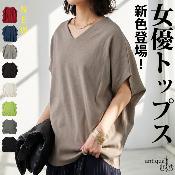 新品同様！２回しか使用していません！ 西屋農園【せとか】約4.5kg（M～2L）: 広島とれたて元気市|【JA