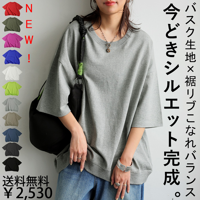 アンティカ 柄切り替え 変形 ビッグカットソー 廃盤 希少 アンティカ（サイズ（S/M/L）：LL（XL））のおすすめ人気商品