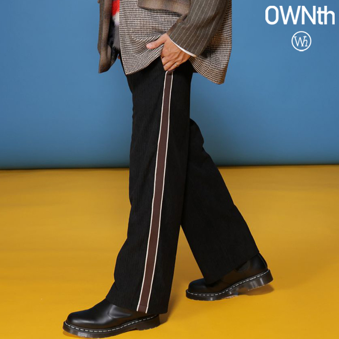 お龍　アンティカ3点お取り置き イチオシ商品ピックアップ│antiqua（アンティカ）公式オリジナル