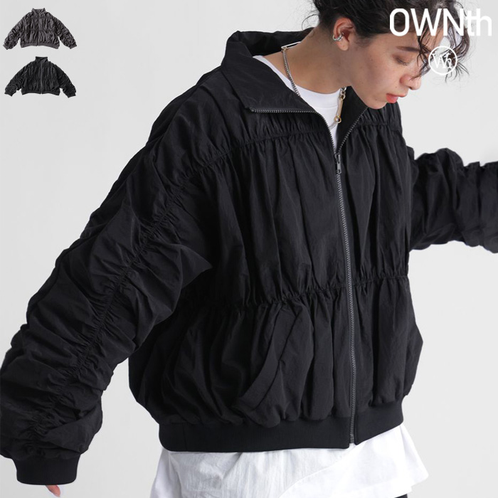 antiqua（アンティカ） 最大半額☆選べる福袋！19日20時〜26日10時