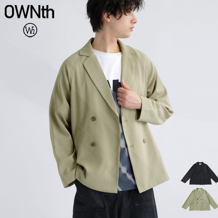 antiqua(アンティカ) - アウター・ジャケット｜Yahoo!ショッピング