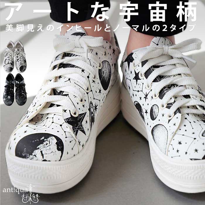 antiqua（アンティカ） 夏に頼れる「機能派アイテム」最大15％OFF 