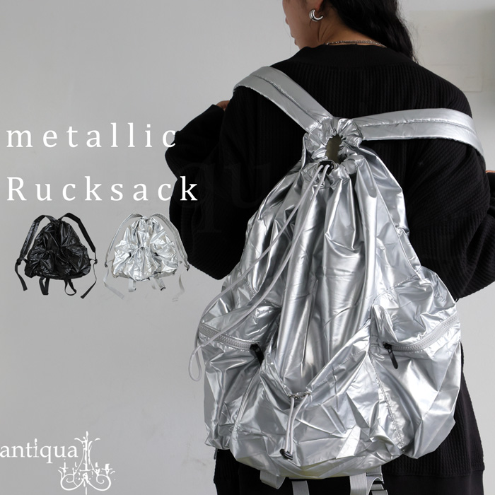 新品 antiqua　アンティカ　デザインBAG antiqua(アンティカ) - バッグ｜Yahoo!ショッピング