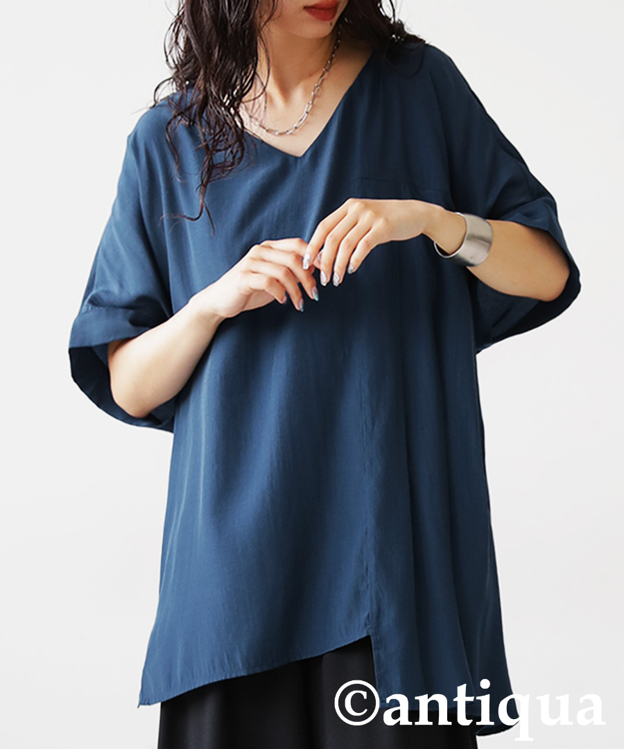 美品 15ss プリーツプリーズ PLEATS PLEASE イッセイミヤケ