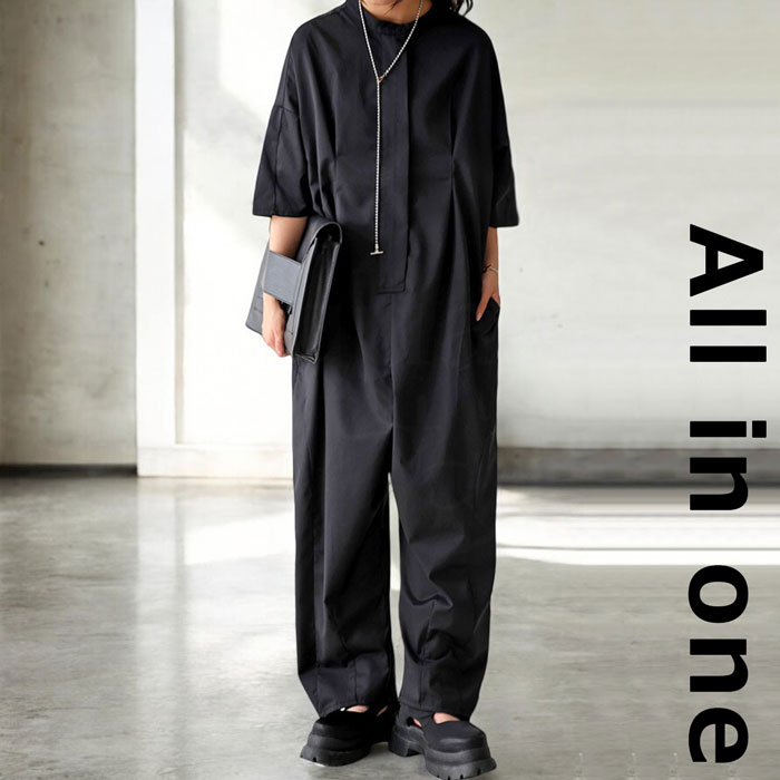 DeliciousTaylormade GODDICK ブラックアンティグア DeliciousTaylormade GODDICK ブラックアンティグア - メルカリ