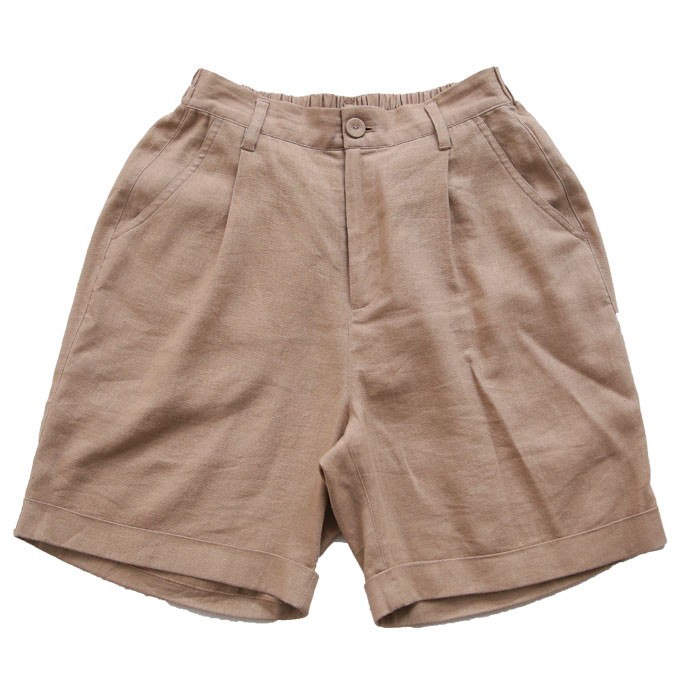 新品未使用⭐︎ベアショートパンツ アルパカ素材 あったか テディベア 新品未使用⭐︎ベアショートパンツ アルパカ素材 あったか