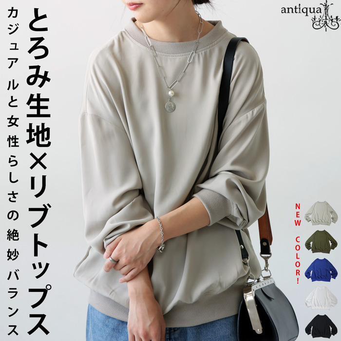 公式ショップ 正規品 7袋セット ボディマスター BODYMASTER HMB NMN