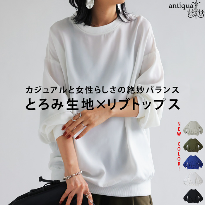 公式ショップ 正規品 7袋セット ボディマスター BODYMASTER HMB NMN