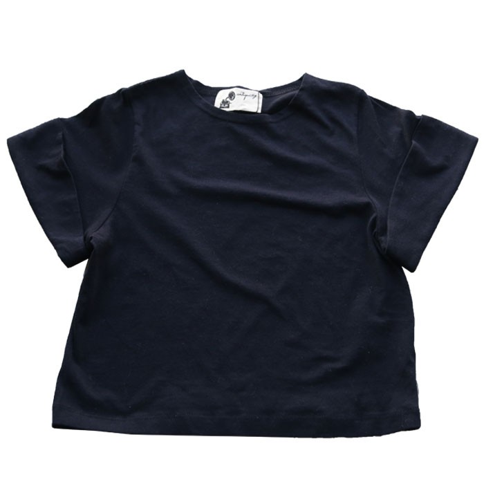 特別送料無料 Tシャツ 半袖 トップス 綿100 デザインTシャツ・再再販。50ptメール便可 TOY｜antiqua｜04