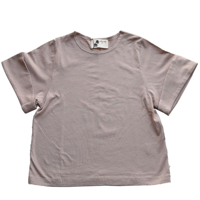 特別送料無料 Tシャツ 半袖 トップス 綿100 デザインTシャツ・再再販。50ptメール便可 TOY｜antiqua｜05