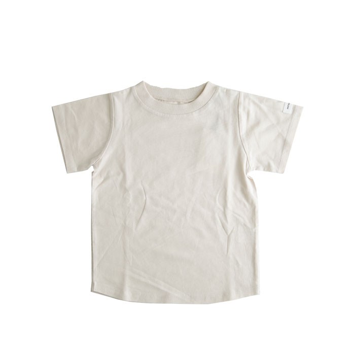 特別送料無料 キッズ 子供服 トップス Tシャツ・再再販。30ptメール便可 TOY｜antiqua｜02