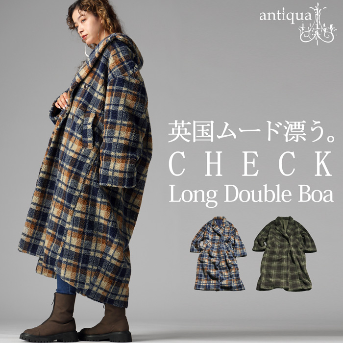 antiqua(アンティカ) - pattern torso｜Yahoo!ショッピング