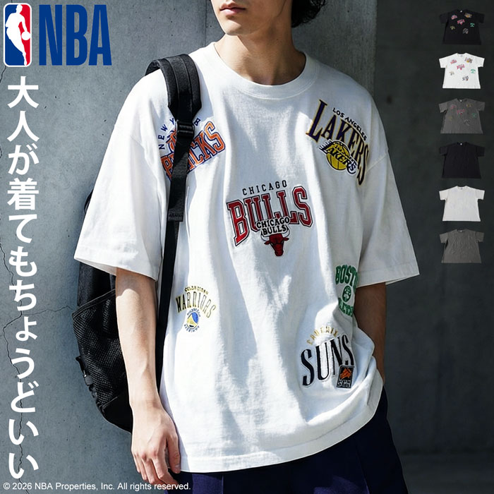 antiqua（アンティカ） ポイント10％！父の日対象〜11日10時まで NBA