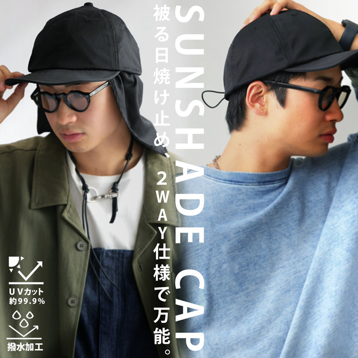 【新品未使用タグ付き】 ANTi COUNTRY CLUB キャップ zozo 新品未使用タグ付き】 ANTi COUNTRY CLUB キャップ zozo - メルカリ