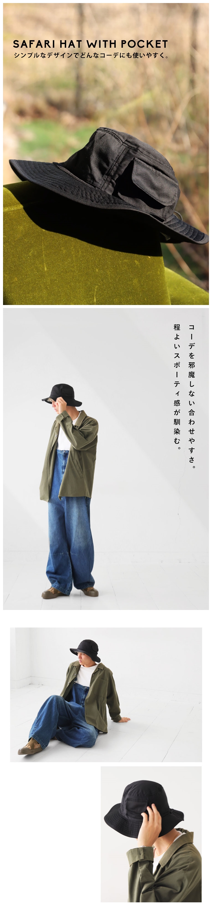 【日本未入荷】TELFAR ハット 橙 コーデにビタミンを 楽天市場】安全靴 防水 ハイカット ミドルカット スニーカー