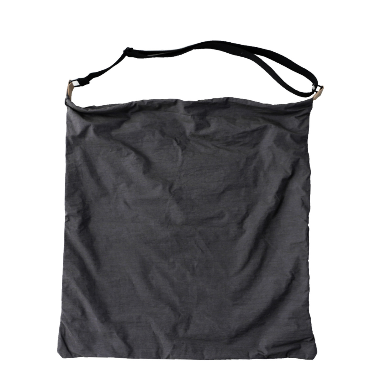 ショルダーバッグ バッグ メンズ 鞄 大きめ 大容量 送料無料・再再販。メール便不可｜antiqua｜02