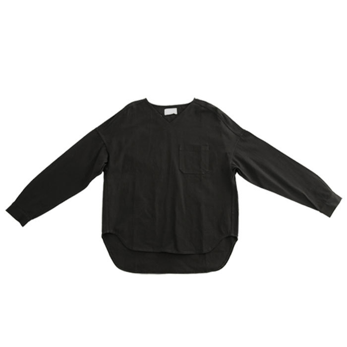 完売 antiqua ワークプルオーバー プルオーバー メンズ トップス 送料 トップス