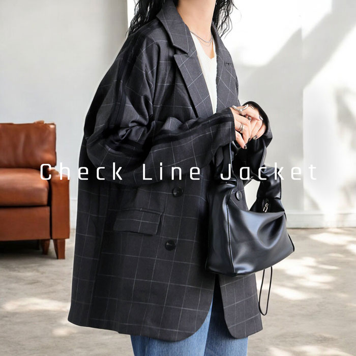 antiqua（アンティカ） 選べる福袋☆最大半額!!2日20時〜11日10時