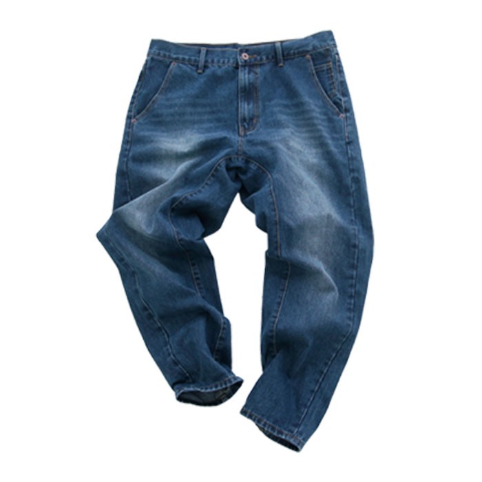 ボトムス パンツ デニム メンズ サルエルパンツ ジーパン サルエルデニム 再再販 メール便不可 Zl m Antiqua 通販 Yahoo ショッピング