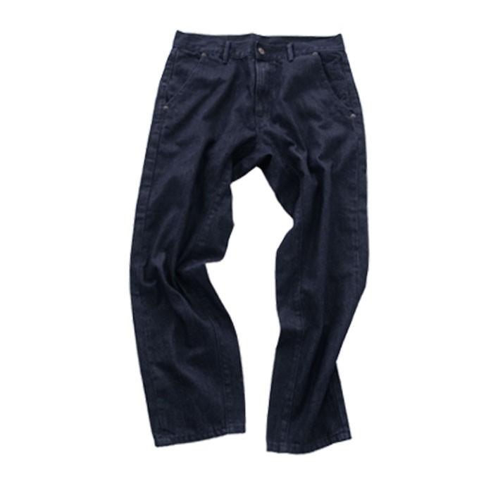 ボトムス パンツ デニム メンズ サルエルパンツ ジーパン サルエルデニム 再再販 メール便不可 Zl m Antiqua 通販 Yahoo ショッピング ボトムス パンツ デニム メンズ サルエルパンツ ジーパン サルエルデニム 再再販 メール便不可 Zl m Antiqua 通販 Yahoo ショッピング