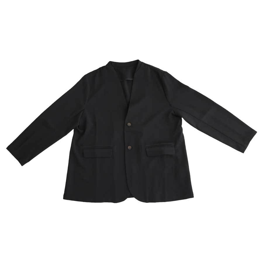 antiqua ノーカラージャケット ジャケット メンズ アウター 送料