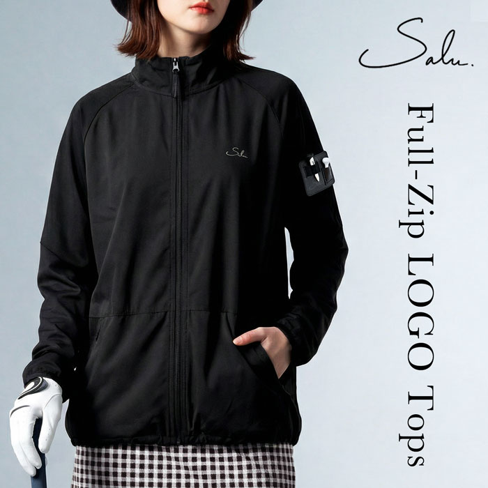 antiqua(アンティカ) - GOLF ALL ITEM｜Yahoo!ショッピング