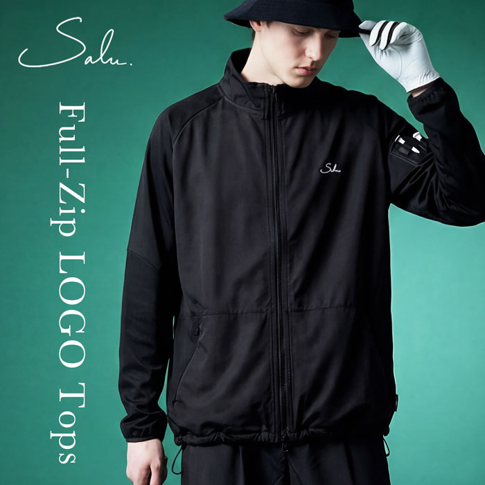 antiqua(アンティカ) - GOLF ALL ITEM｜Yahoo!ショッピング